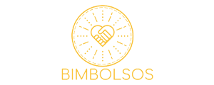 Bimbolsosmode